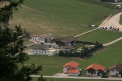 2011-04-24_Regina-F-Rau_Brunnstein-Spitze (014).JPG